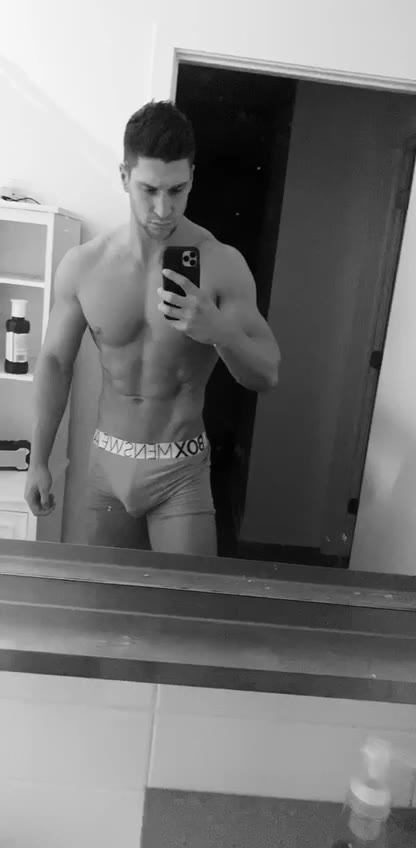 Kylehynick Onlyfans Gaysdream Gay Onlyfans Leaks