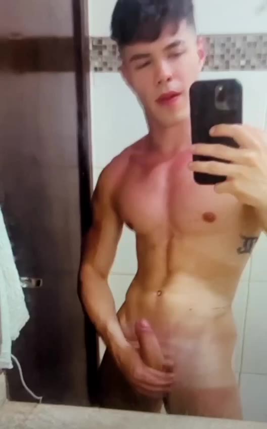 92 GUSTAVO ROCHA ONLYFANS GaysDream Gay Onlyfans Leaks