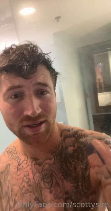 Scottysire Onlyfans Gaysdream Gay Onlyfans Leaks