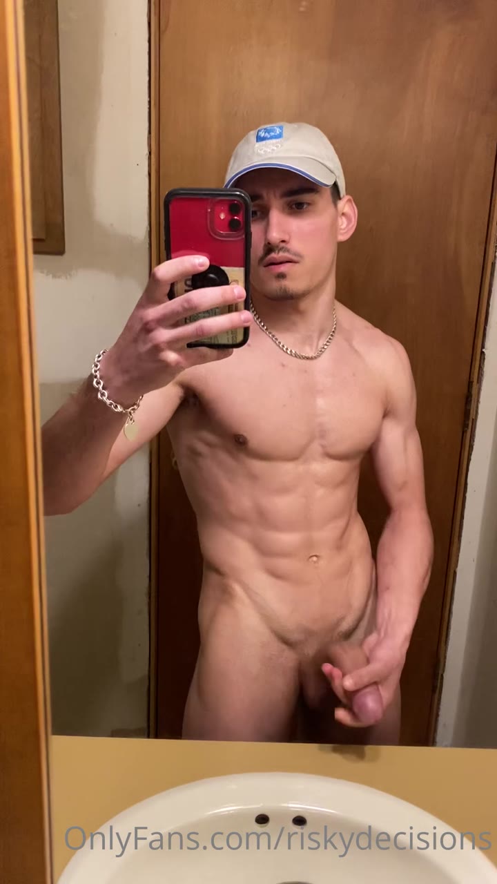 Riskydecisions Onlyfans Gaysdream Gay Onlyfans Leaks