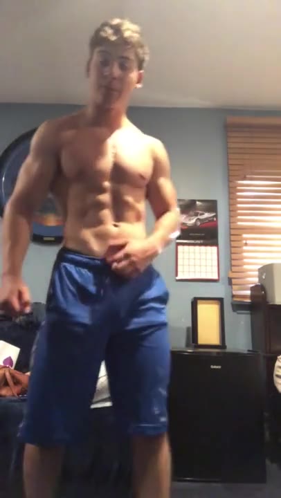 Flexmasterjoe Leaked Video Gaysdream Gay Onlyfans Leaks