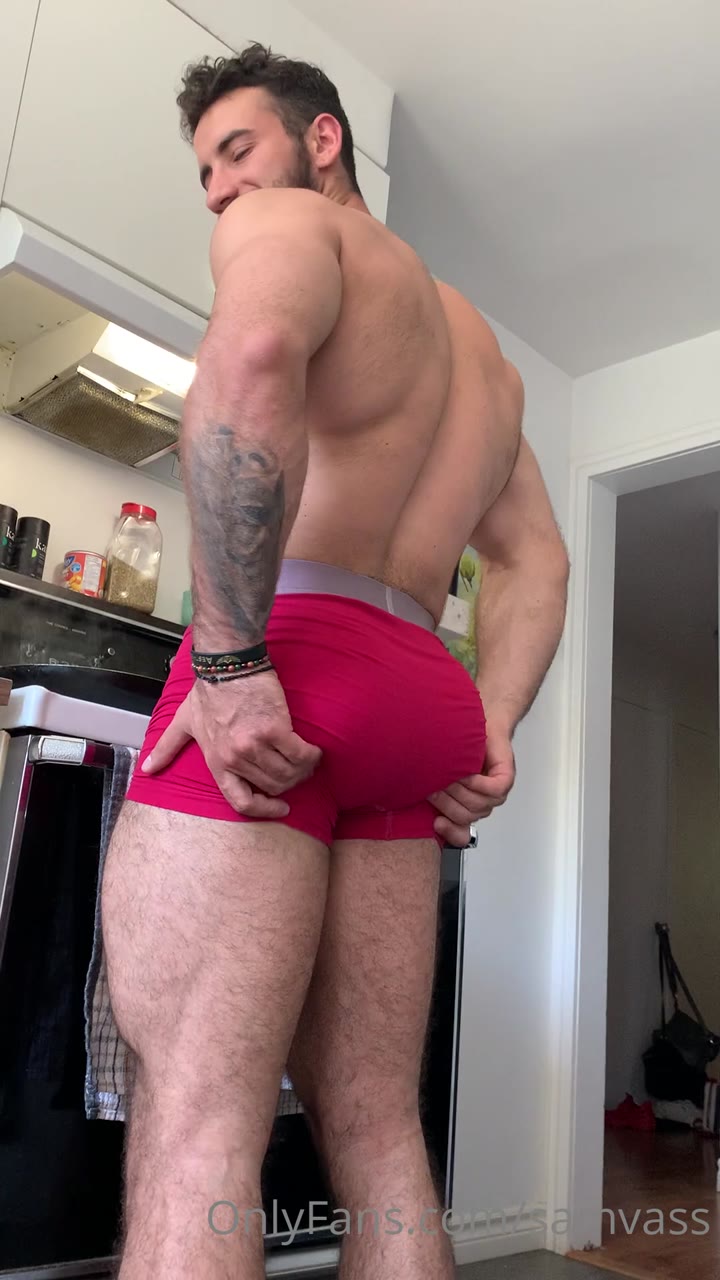 Samvass Onlyfans Gaysdream Gay Onlyfans Leaks