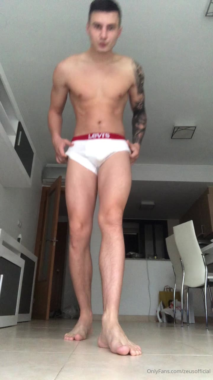 33 Max Barz Max Barz Onlyfans Porn GaysDream Gay Onlyfans Leaks