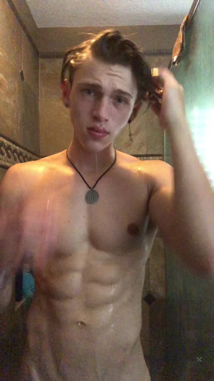 Chase Stobbe Cmschse Onlyfans Porn Leaked Gaysdream Gay Onlyfans Leaks