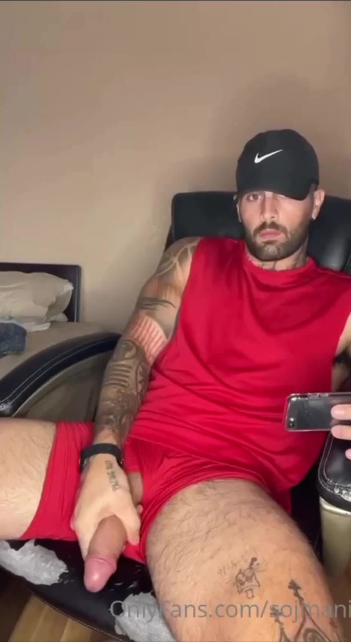 Sojmani Fidelpipo Onlyfans Porn Leaked Gaysdream Gay Onlyfans Leaks