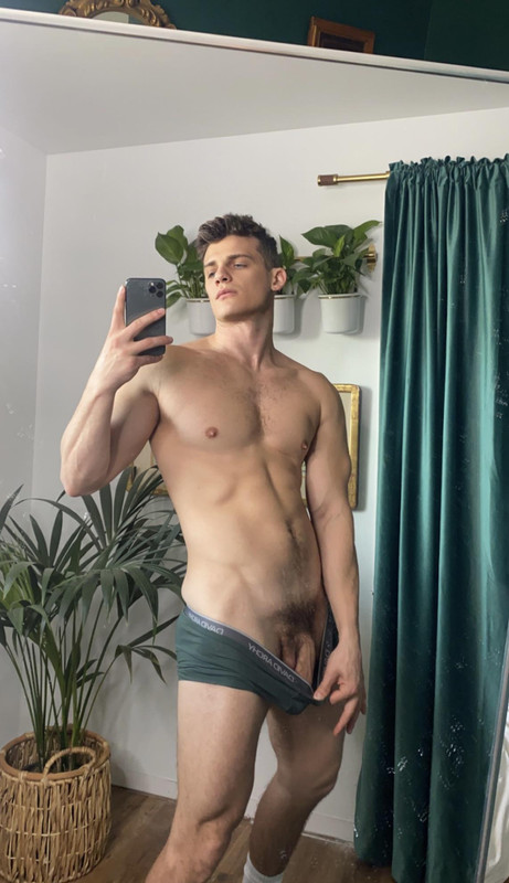 Muscle Jock Elfluvr Onlyfans Porn Leaked Gaysdream Gay Onlyfans Leaks