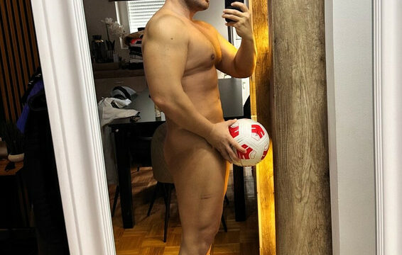 Vladimir 35 GaysDream Gay Onlyfans Leaks