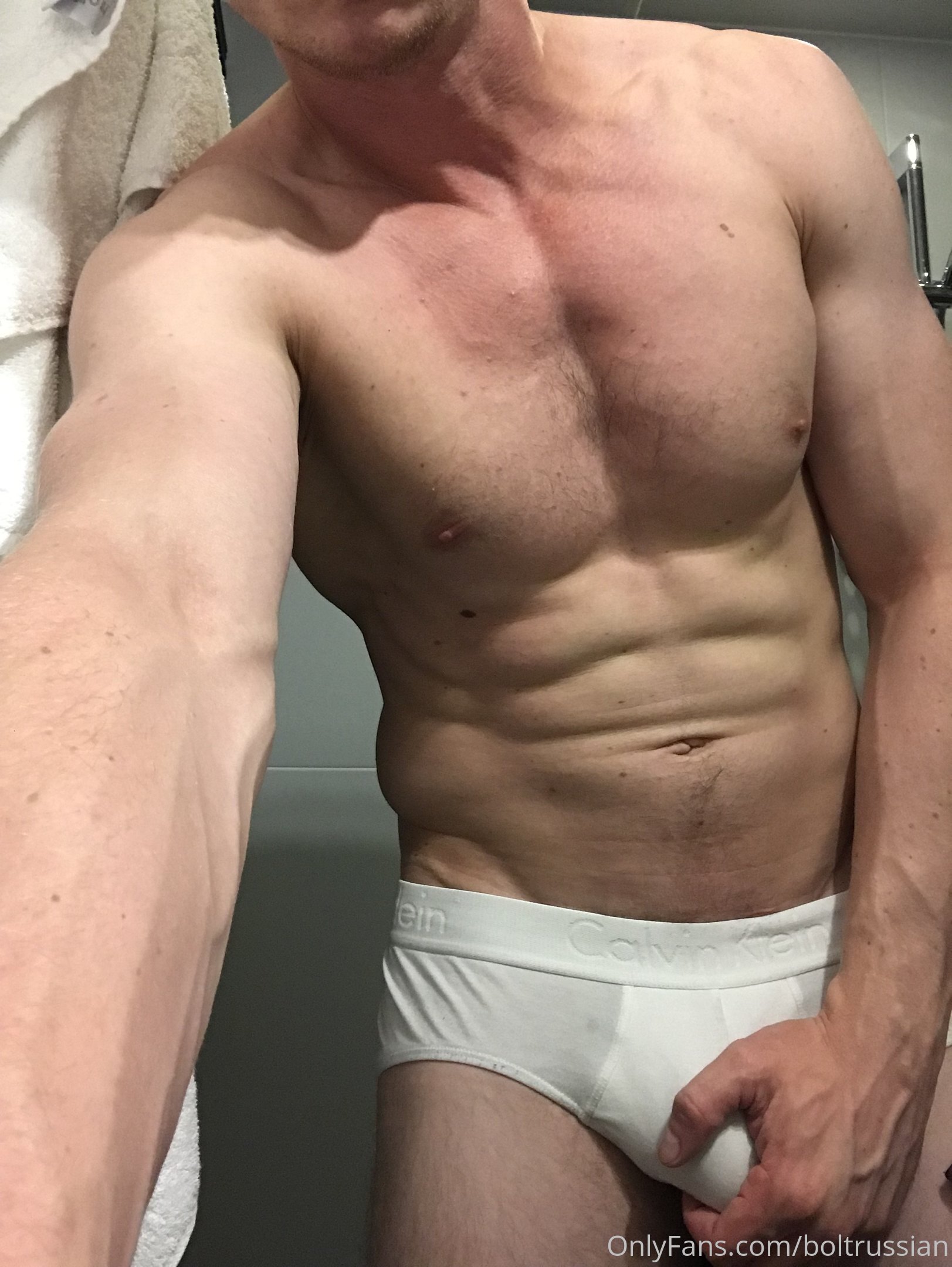 Sexy Hunk Bolt Xtop Onlyfans Porn Gaysdream Gay Onlyfans Leaks