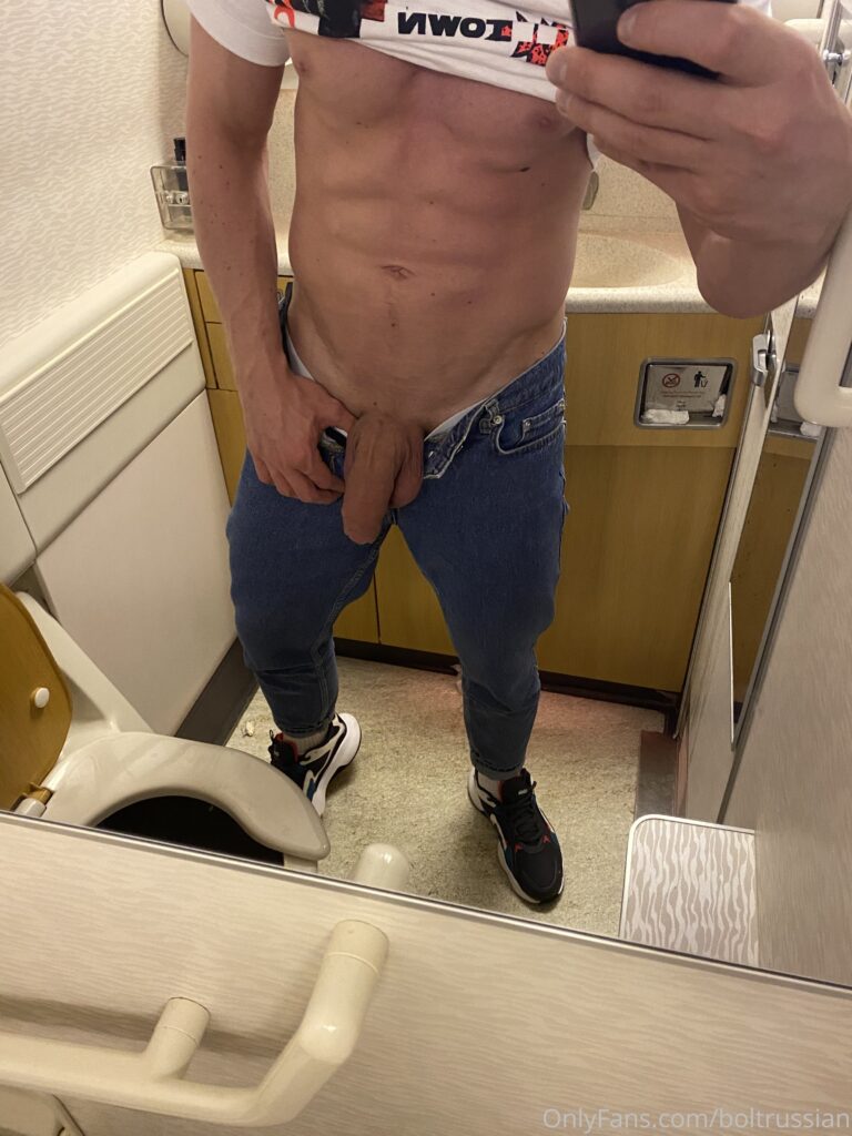 Sexy Hunk Bolt Xtop Onlyfans Porn Gaysdream Gay Onlyfans Leaks