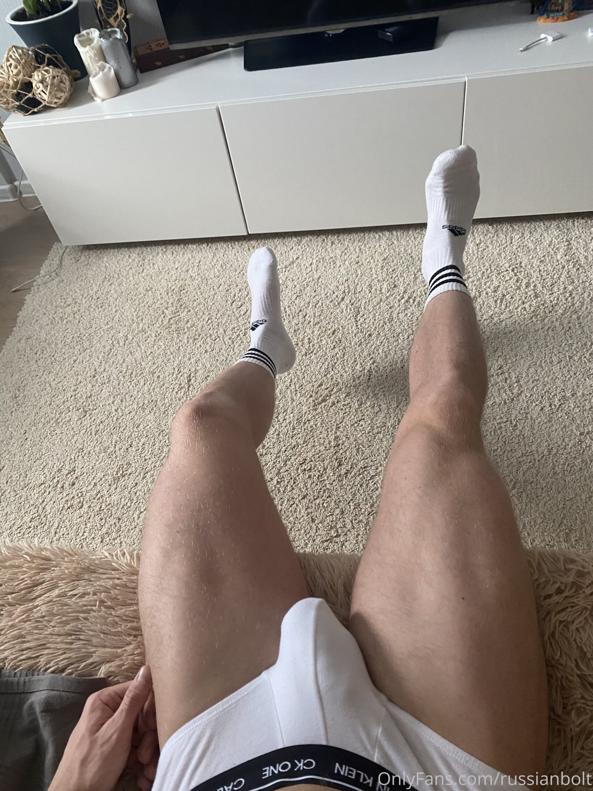 273 Sexy Hunk Bolt Xtop ONLYFANS PORN GaysDream Gay Onlyfans Leaks