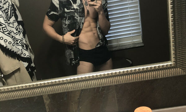 Gay Muscle Faggot Cumslut Whore Chase Stobbe Cmschse Onlyfans Porn