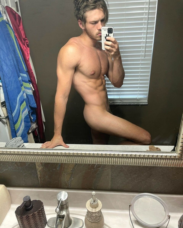 Sexy Boy Toy Jock Chase Stobbe Cmschse Onlyfans Porn Leaked