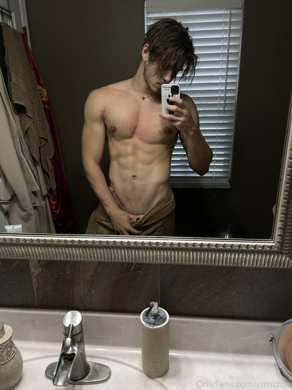 Gay Muscle Faggot Cumslut Whore Chase Stobbe Cmschse Onlyfans Porn