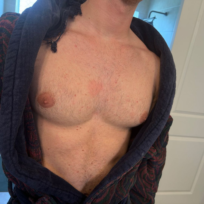 Gay Muscle Faggot Cumslut Whore Chase Stobbe Cmschse Onlyfans Porn