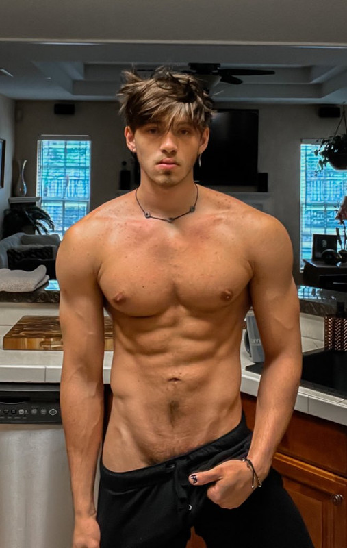 53 Sexy Boy TOY JOCK Chase Stobbe Cmschse Onlyfans Porn LEAKED