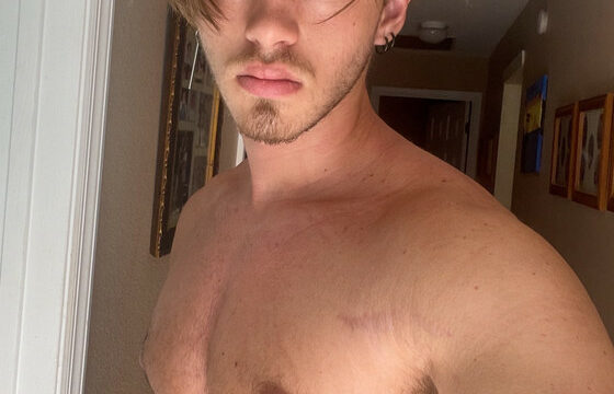 Gay Muscle Faggot Cumslut Whore Chase Stobbe Cmschse Onlyfans Porn