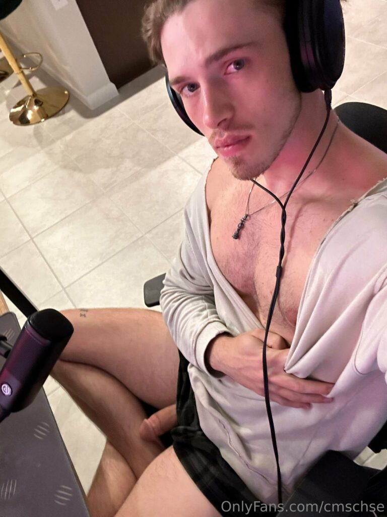 Super Hot Cum Drip Jock Chase Stobbe Cmschse Onlyfans Porn Leaked