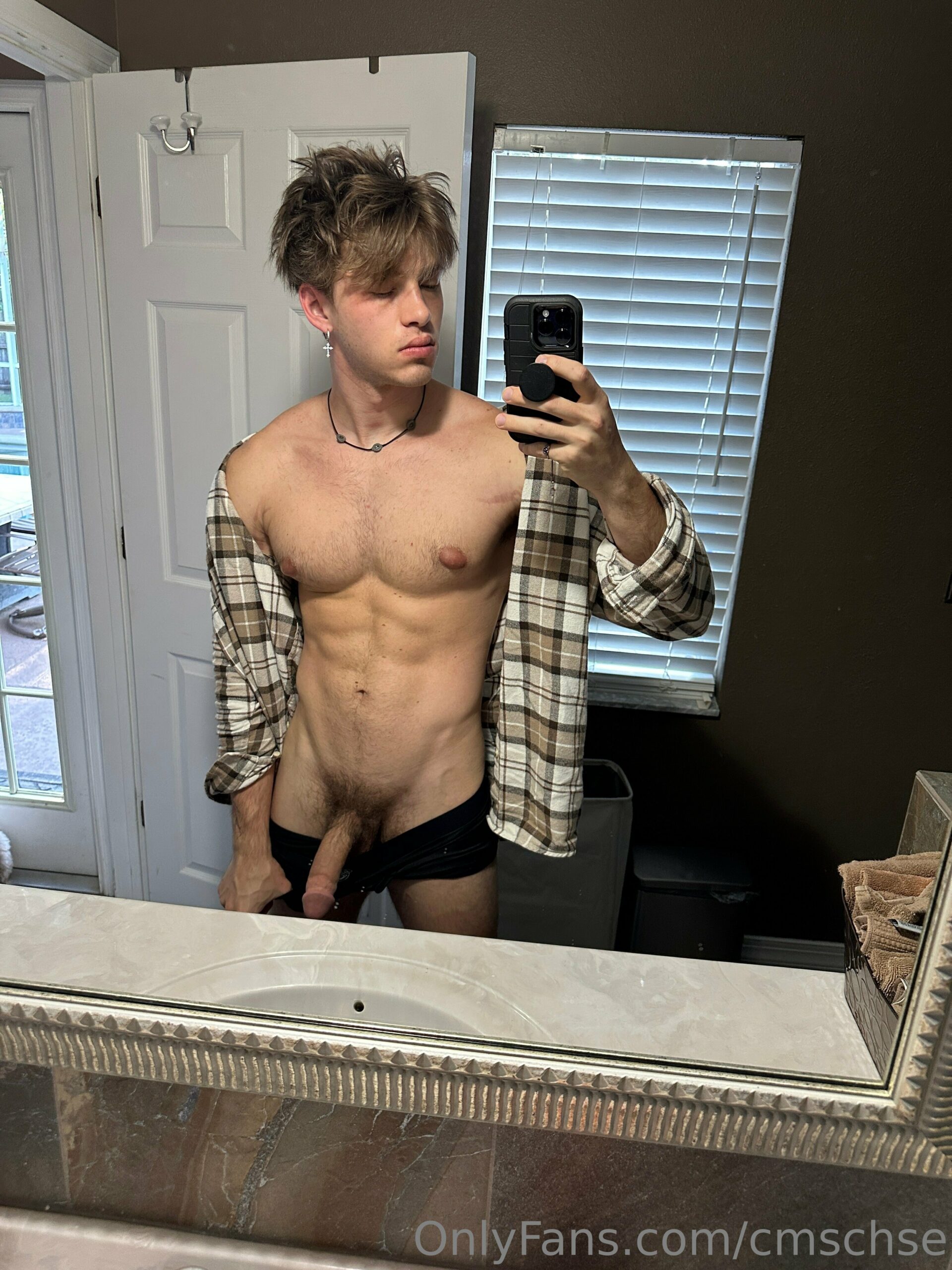 Super Hot Cum Drip Jock Chase Stobbe Cmschse Onlyfans Porn Leaked