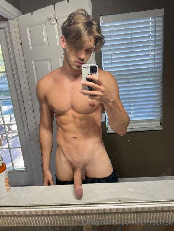 Super Hot Cum Drip Jock Chase Stobbe Cmschse Onlyfans Porn Leaked