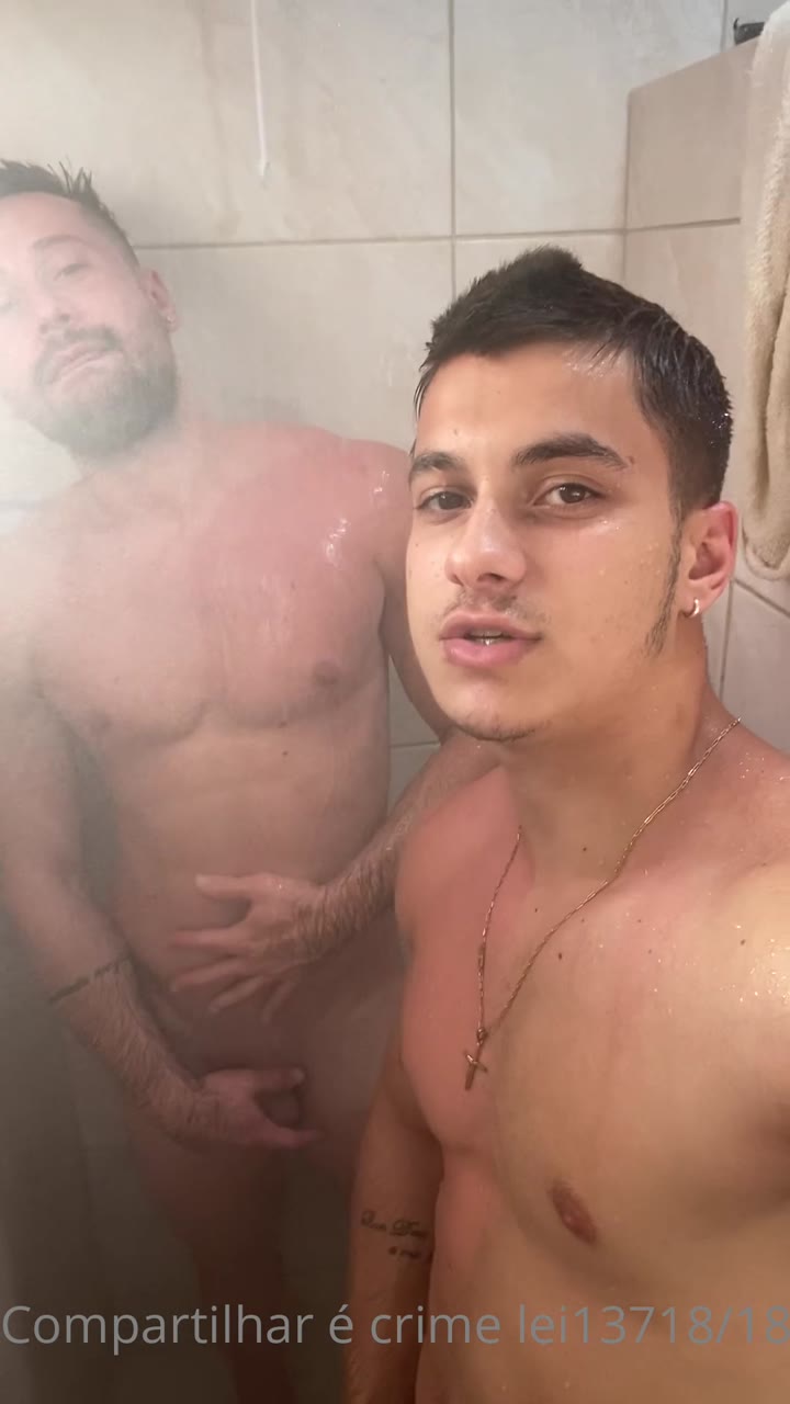 9 VINICIUS MAIOCHI ONLYFANS