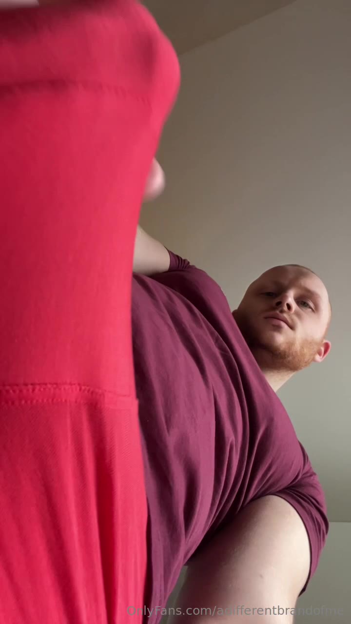 36 adifferentbrandofme onlyfans