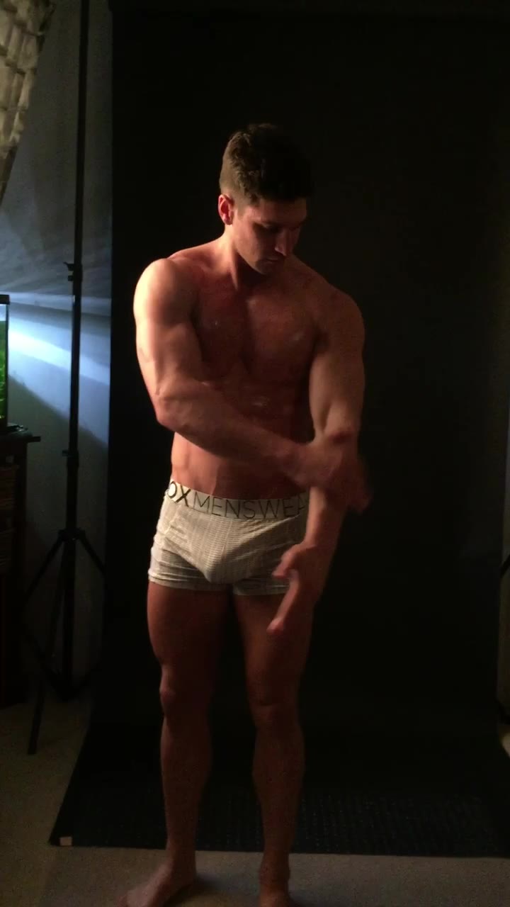 55 kylehynick onlyfans