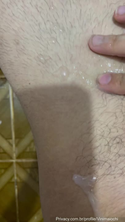 47 VINICIUS MAIOCHI ONLYFANS