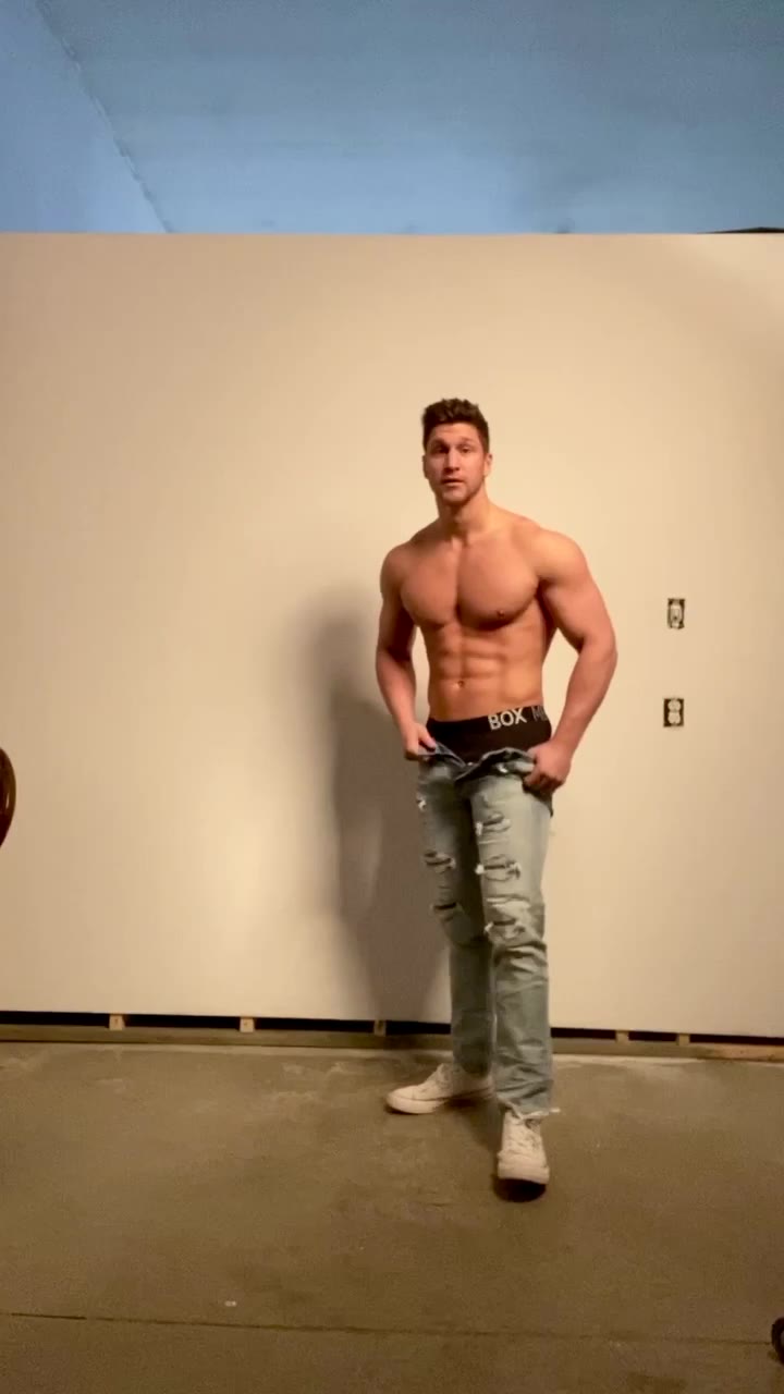 42 kylehynick onlyfans