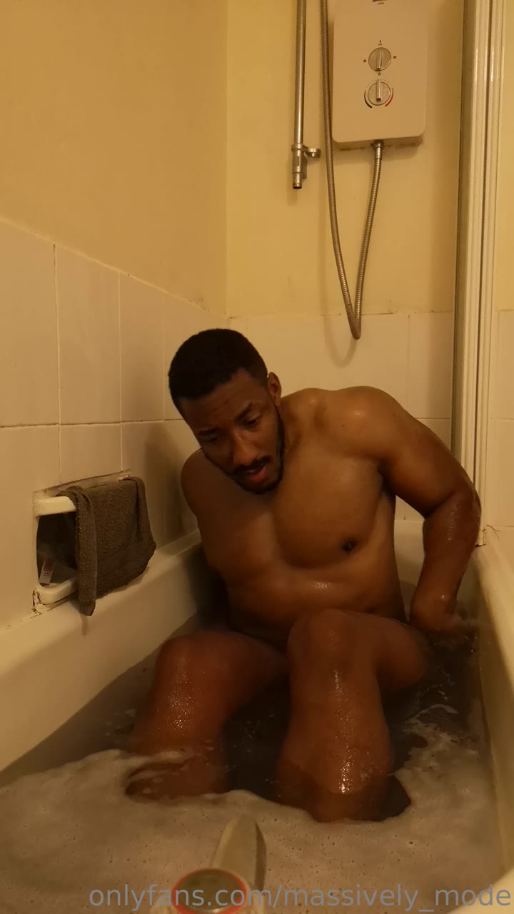 20 AMADEUS massively_mode onlyfans video