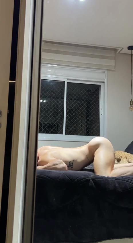 58 GUSTAVO ROCHA ONLYFANS