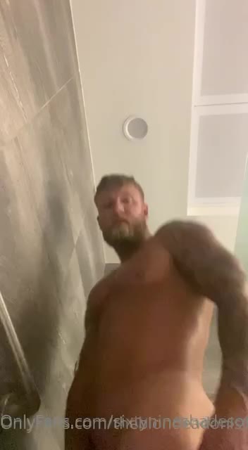 5 Matty Gilbert Onlyfans leaked
