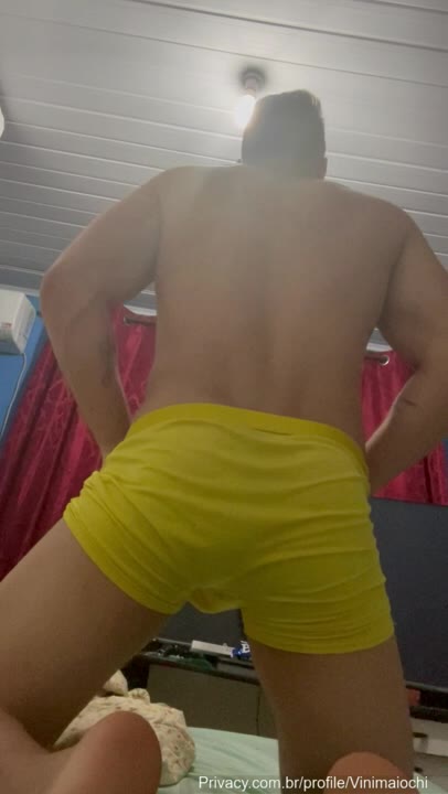 108 VINICIUS MAIOCHI ONLYFANS