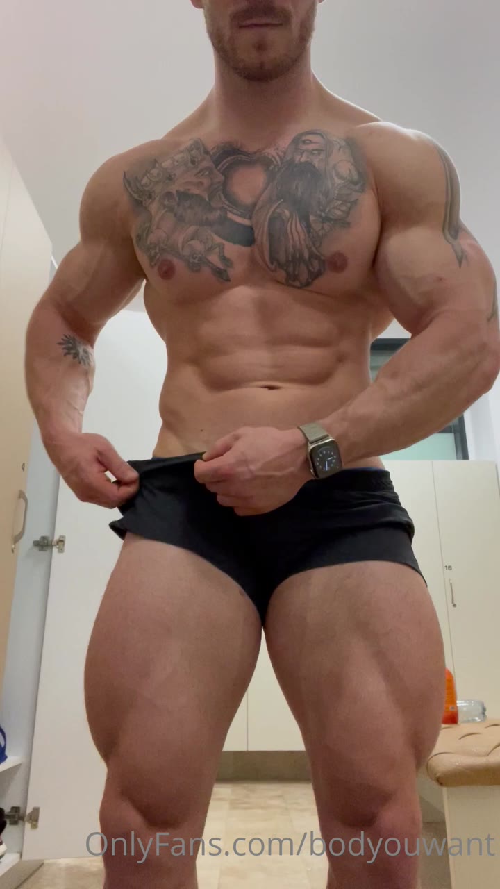 62 bodyouwant Onlyfans