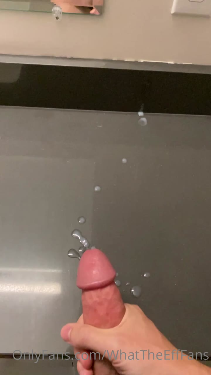 18 WhatTheEffFans leaked Onlyfans