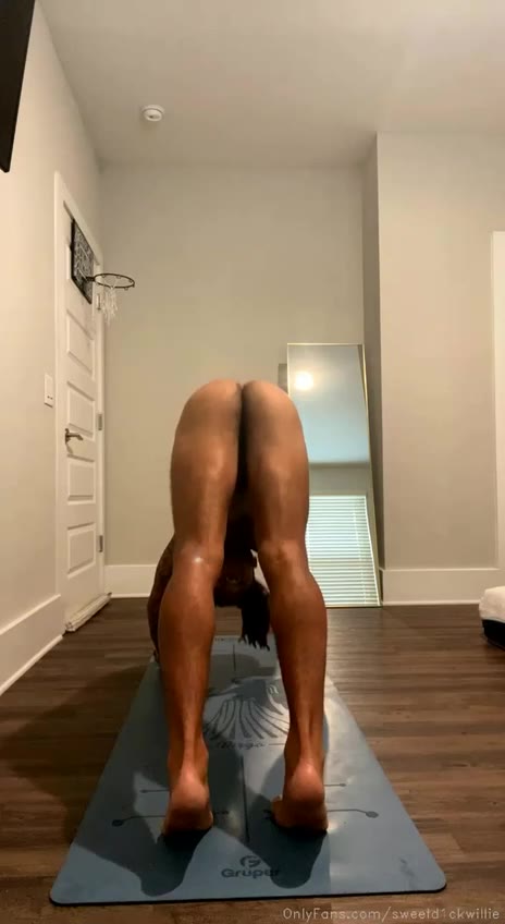 23 sweetd1ckwillie onlyfans