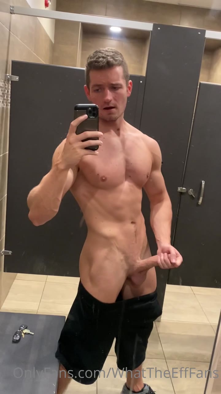 21 WhatTheEffFans leaked Onlyfans