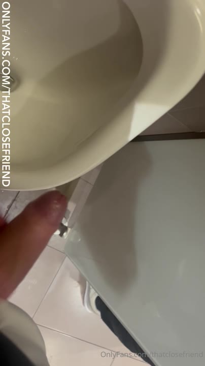 36 thatclosefriend onlyfans
