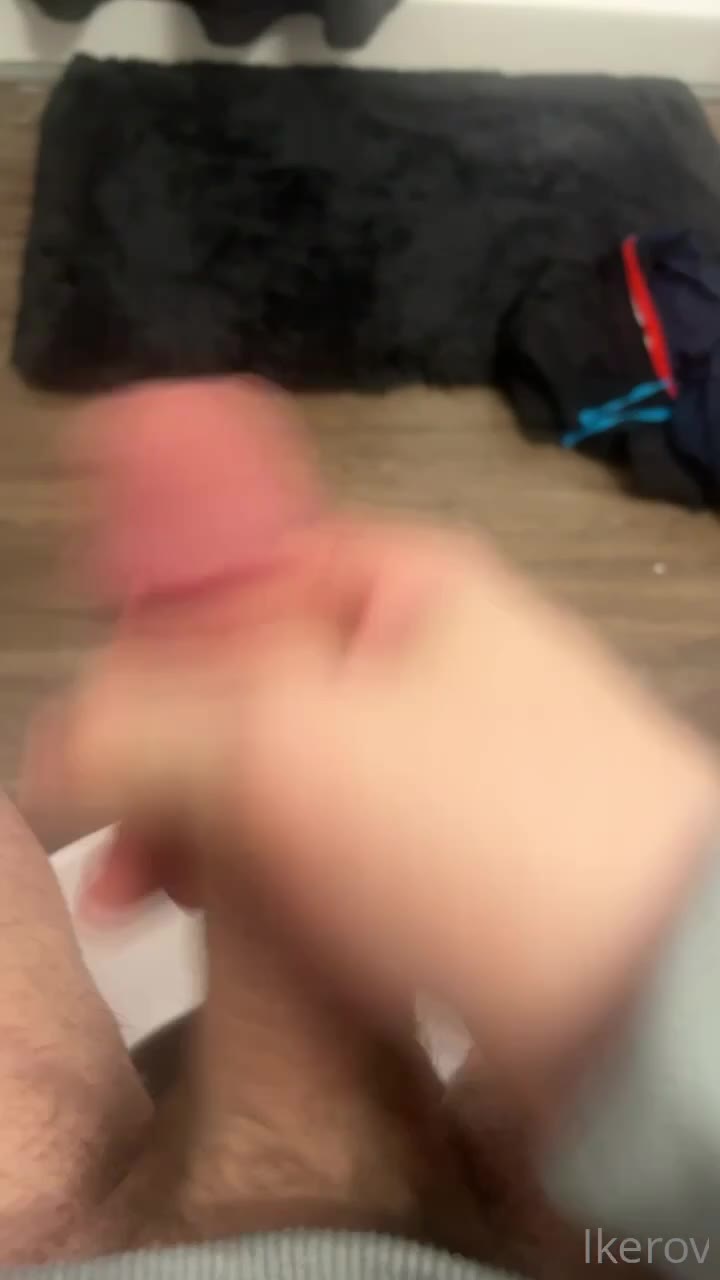 18 IKEROV LEAKED ONLYFANS