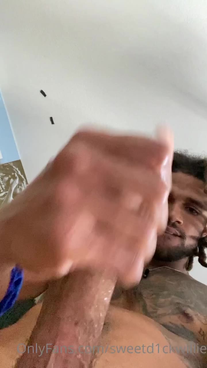 65 sweetd1ckwillie onlyfans