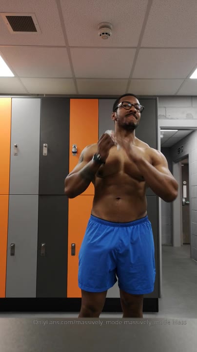 181 AMADEUS massively_mode onlyfans video