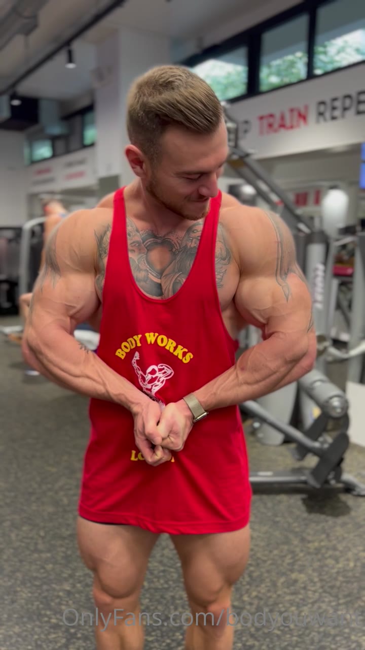 24 bodyouwant Onlyfans