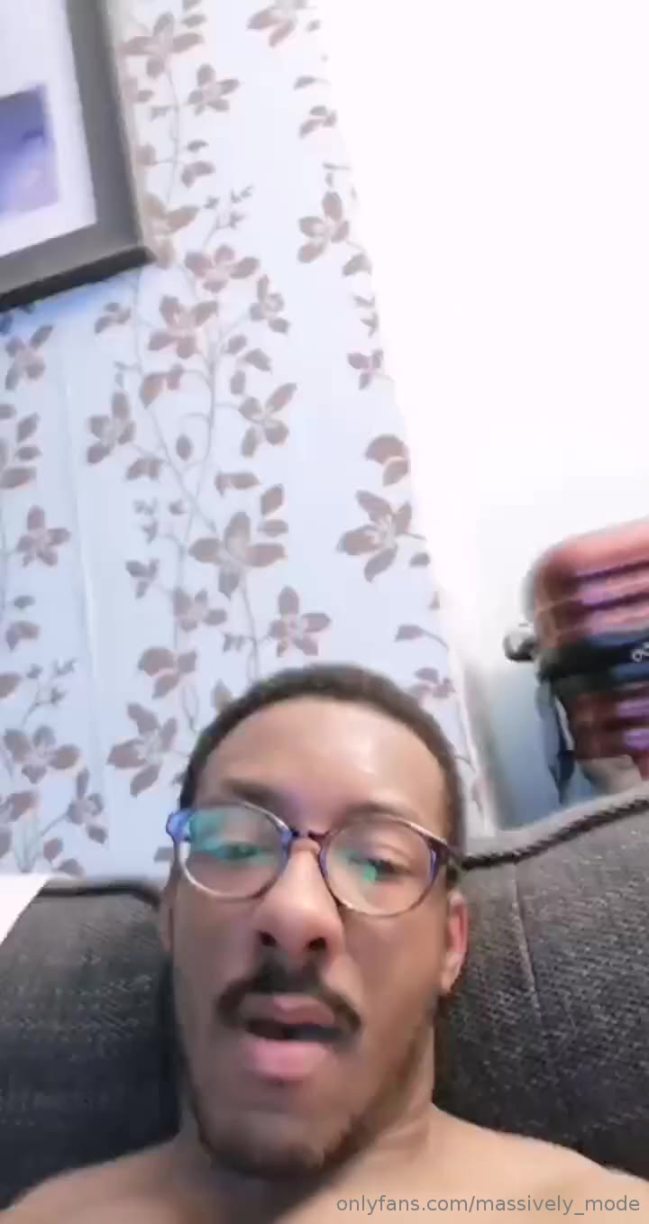 115 AMADEUS massively_mode onlyfans video