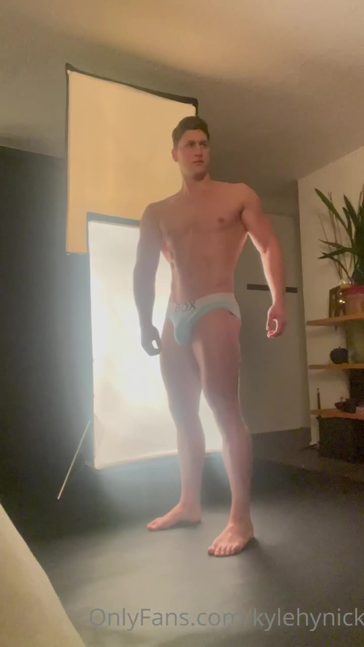 2 kylehynick onlyfans