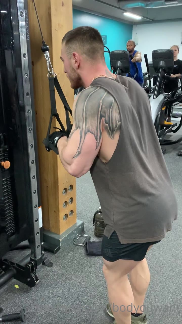 4 bodyouwant Onlyfans