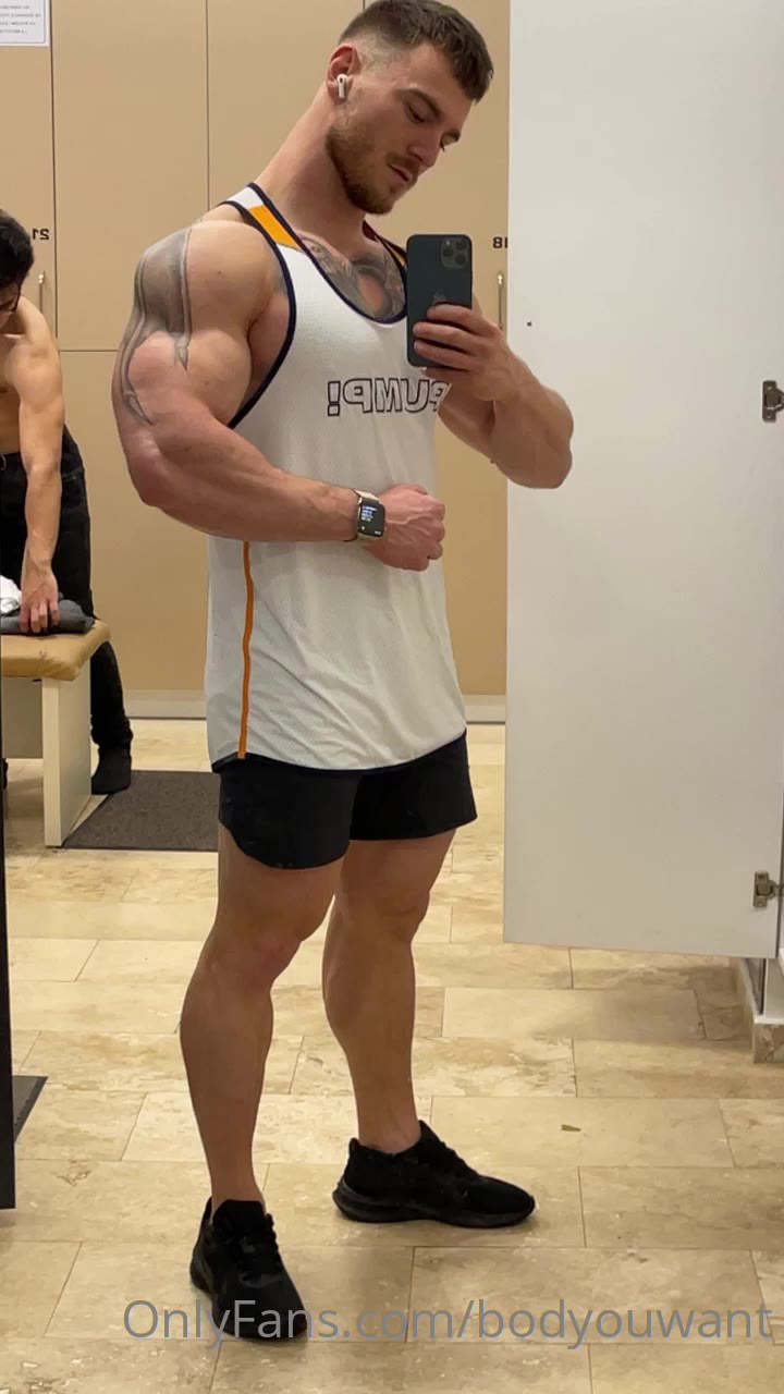 47 bodyouwant Onlyfans