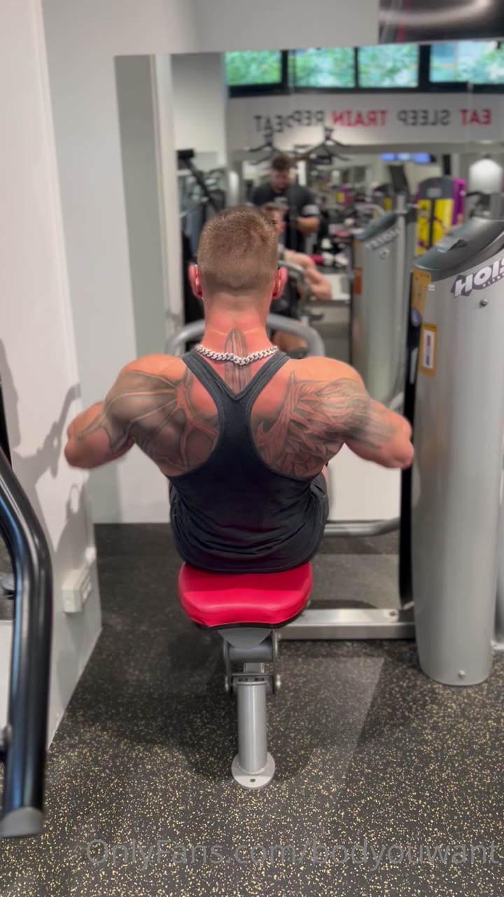 92 bodyouwant Onlyfans