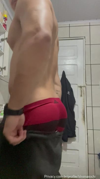 30 VINICIUS MAIOCHI ONLYFANS