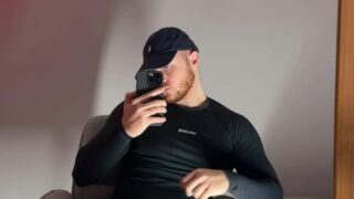 21 adifferentbrandofme onlyfans