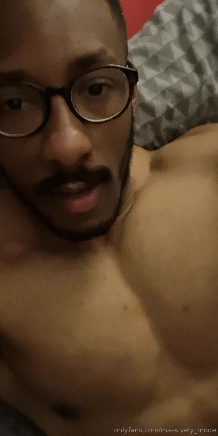 130 AMADEUS massively_mode onlyfans video