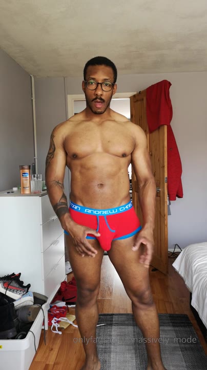 155 AMADEUS massively_mode onlyfans video